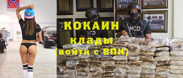 ешки Абинск
