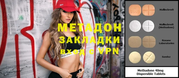 a pvp Алексеевка