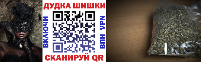как найти   Цоци-Юрт  блэк спрут ссылки  Конопля Bruce Banner 
